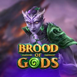 Brood Of Gods