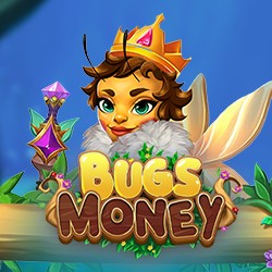 Bugs Money