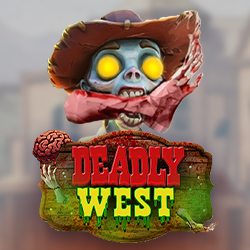 Deadly West