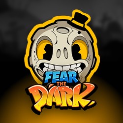 Fear the Dark