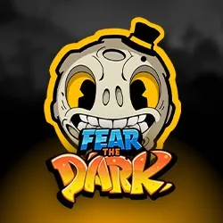 Fear the Dark