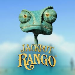 Jackpot Rango