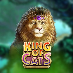 King of Cats