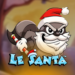 Le Santa