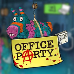 Office Party