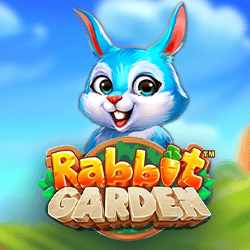 Rabbit Garden