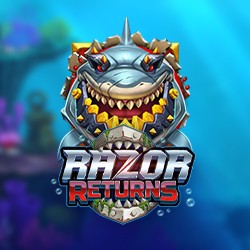 Razor Returns