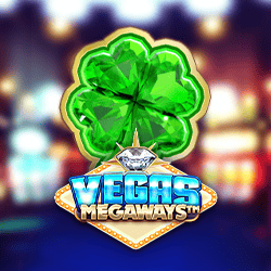Vegas Megaways