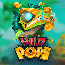 Wild Pops