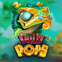 Wild Pops