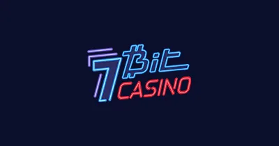 7BitCasino