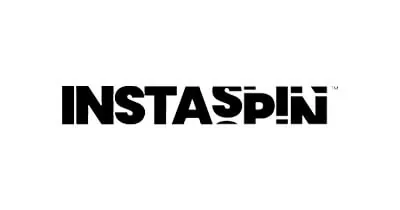 Instaspin
