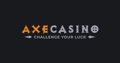 Zum Casino