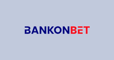 BankonBet