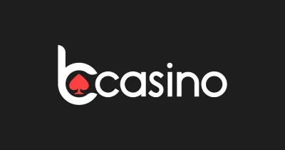 Zum Casino