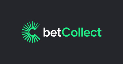 betcollect
