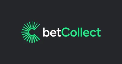 betcollect