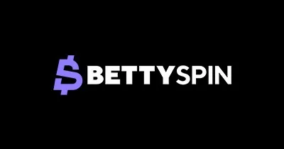 BettySpin