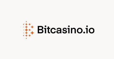 Bitcasino.io