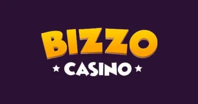Zum Casino