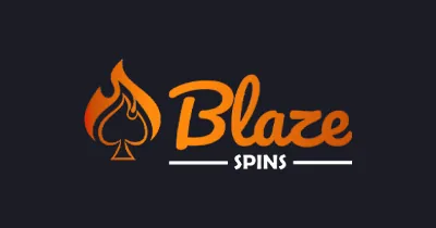 Blazespins