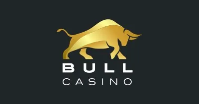 Zum Casino