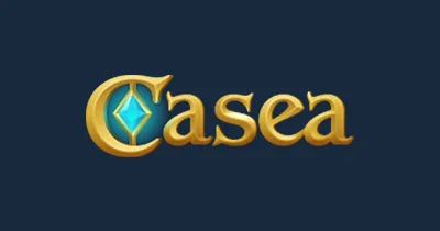 Zum Casino