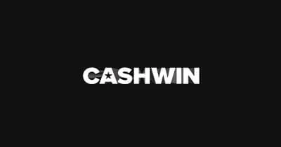 Zum Casino