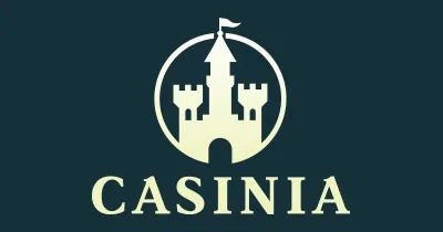 Zum Casino