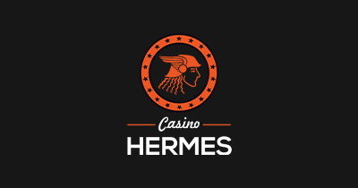 Casino Hermes