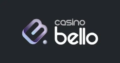CasinoBello