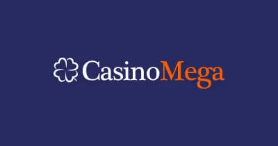 Zum Casino