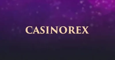 Zum Casino