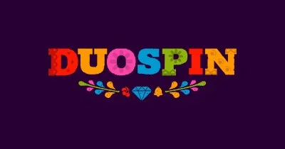 Zum Casino