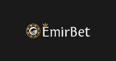 Zum Casino