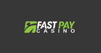 Zum Casino