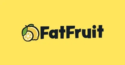 FatFruit