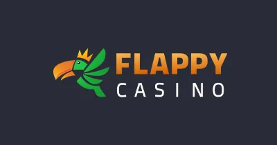 Zum Casino