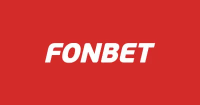 Fonbet