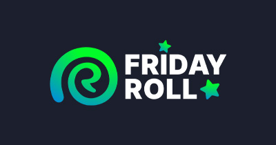 FridayRoll