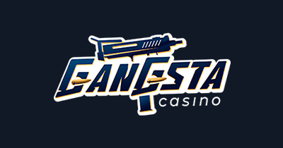Zum Casino
