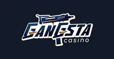 Zum Casino