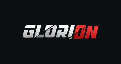 Glorion
