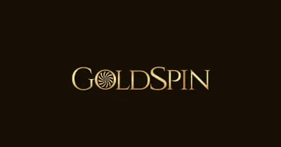 Goldspin