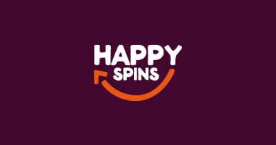 Zum Casino