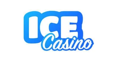 Zum Casino