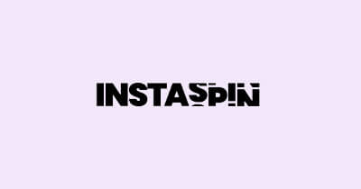 InstaSpin