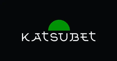 KatsuBet