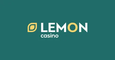 Zum Casino