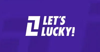 LetsLucky
